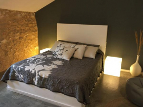 Hotel Raimblanc
